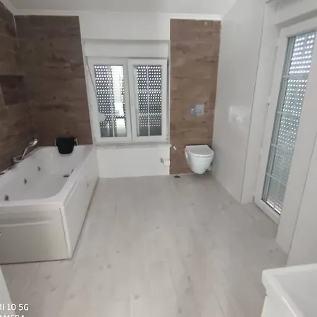 Villa Happyland Villa Belek Summer Homes